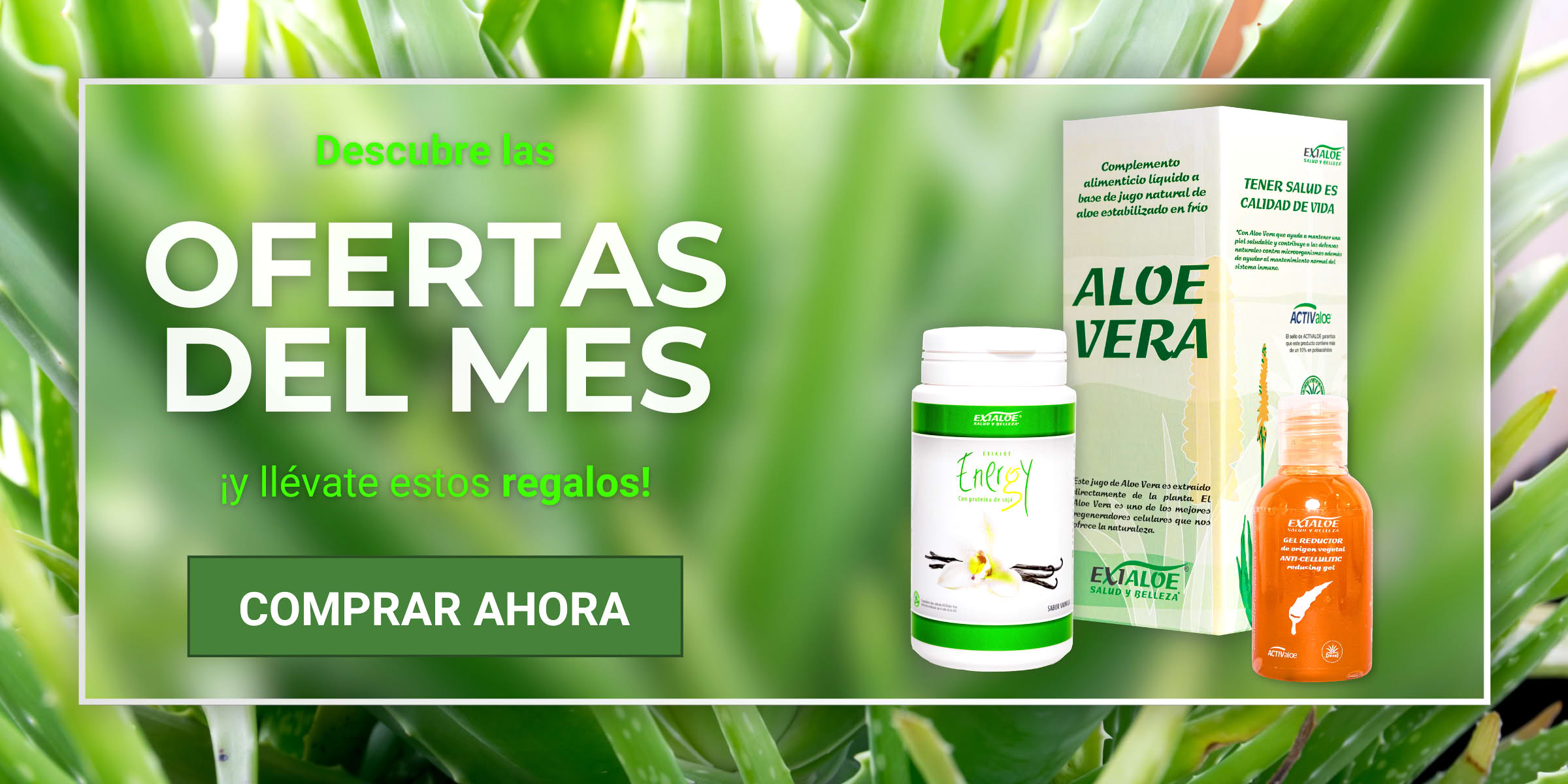 Nuevo producto misterioso