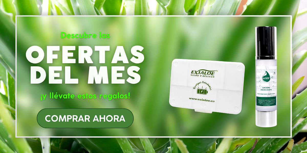 Ofertas