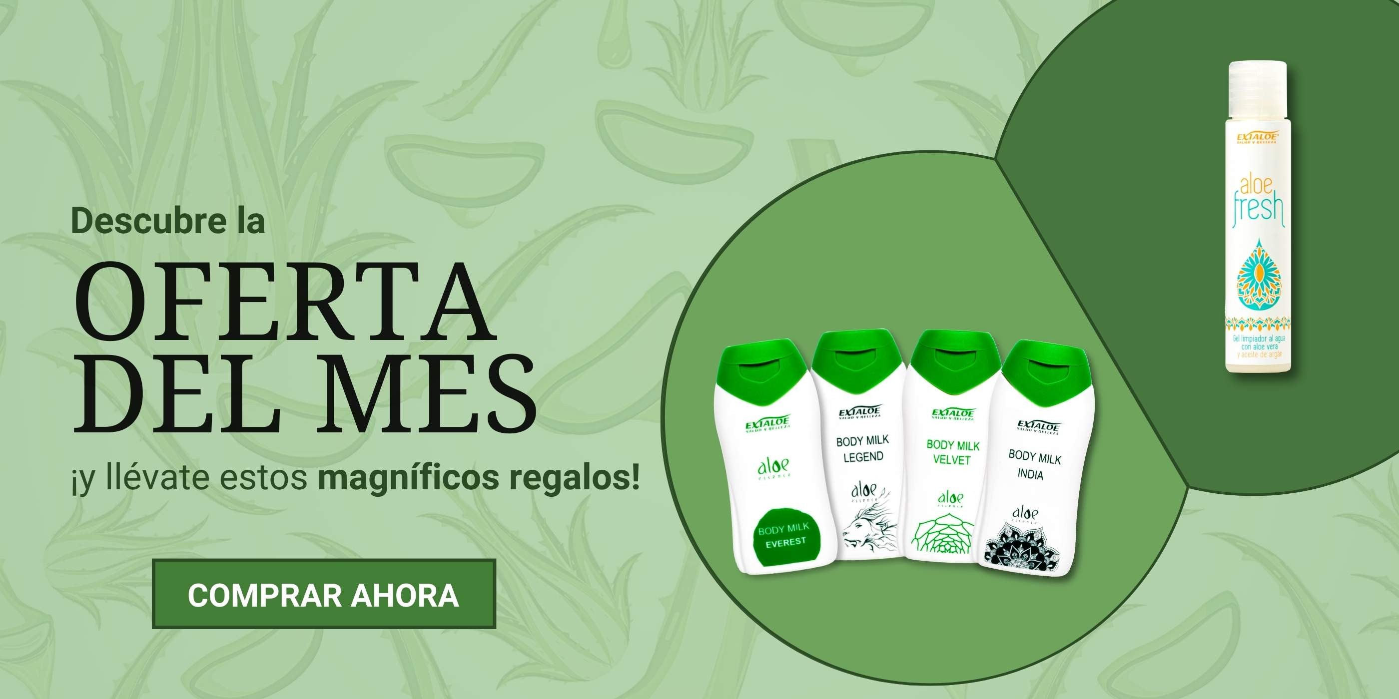 Ofertas_mes