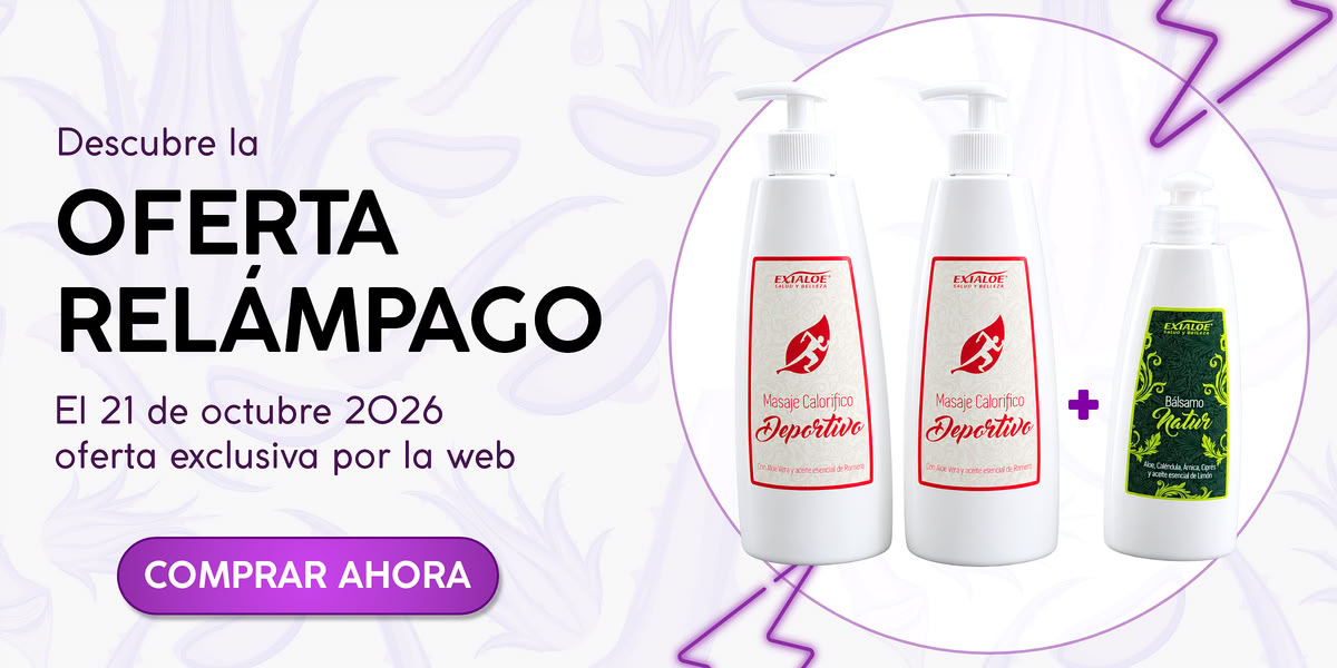 Rel&aacute;mpago