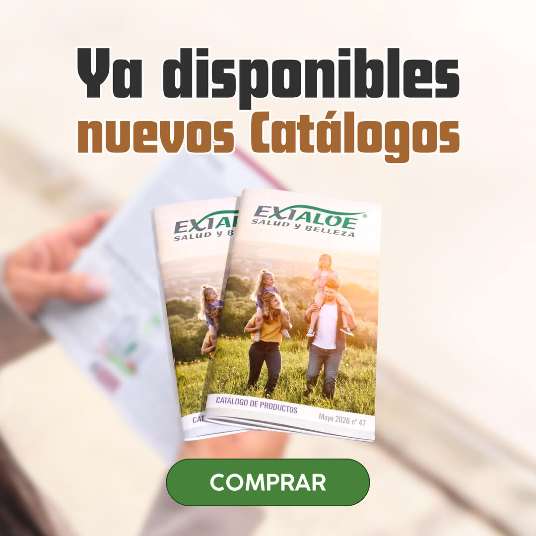 Cat&aacute;logos