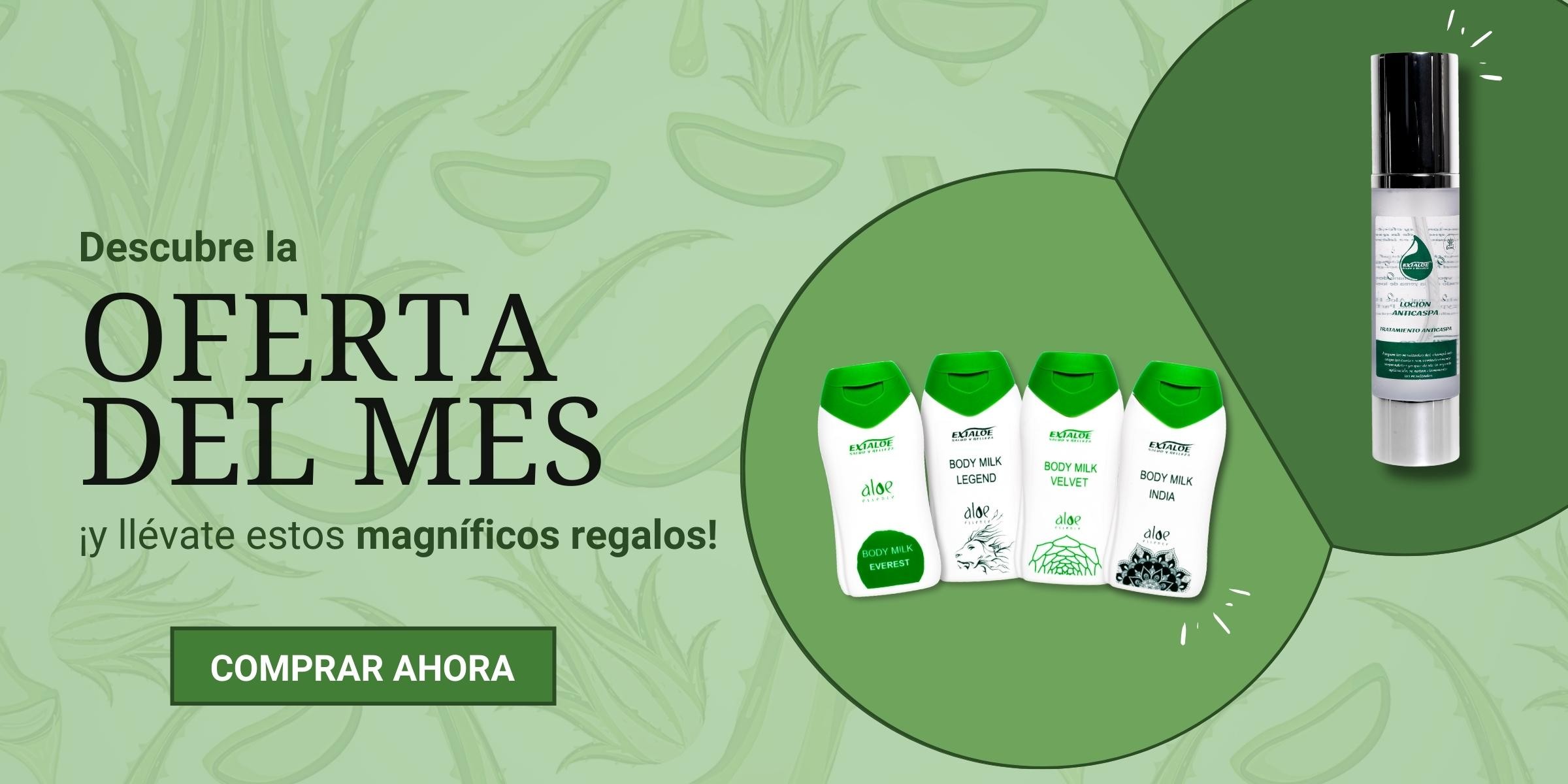 Nuevo producto misterioso