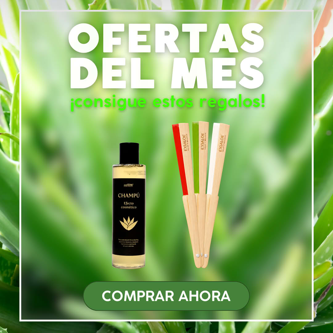 Ofertas