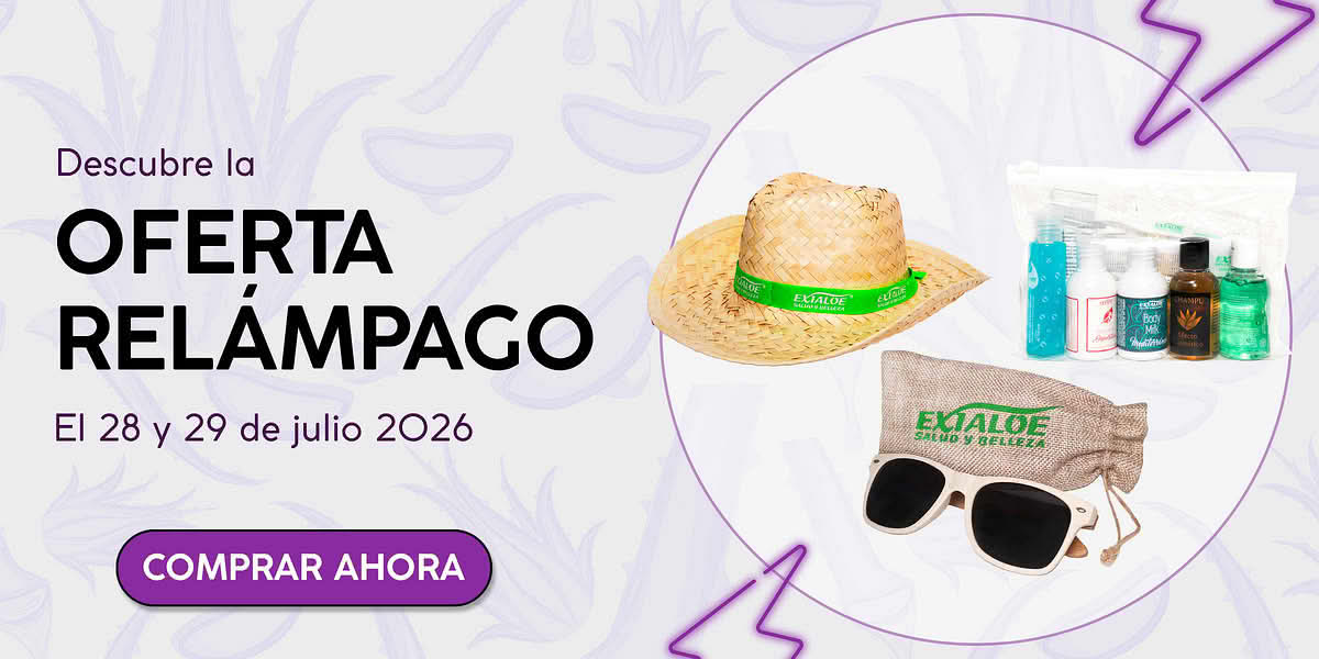 Rel&aacute;mpago
