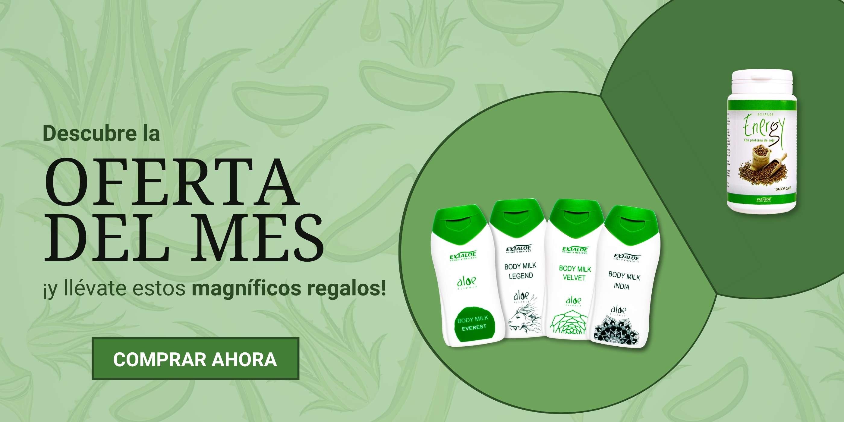 Ofertas_mes