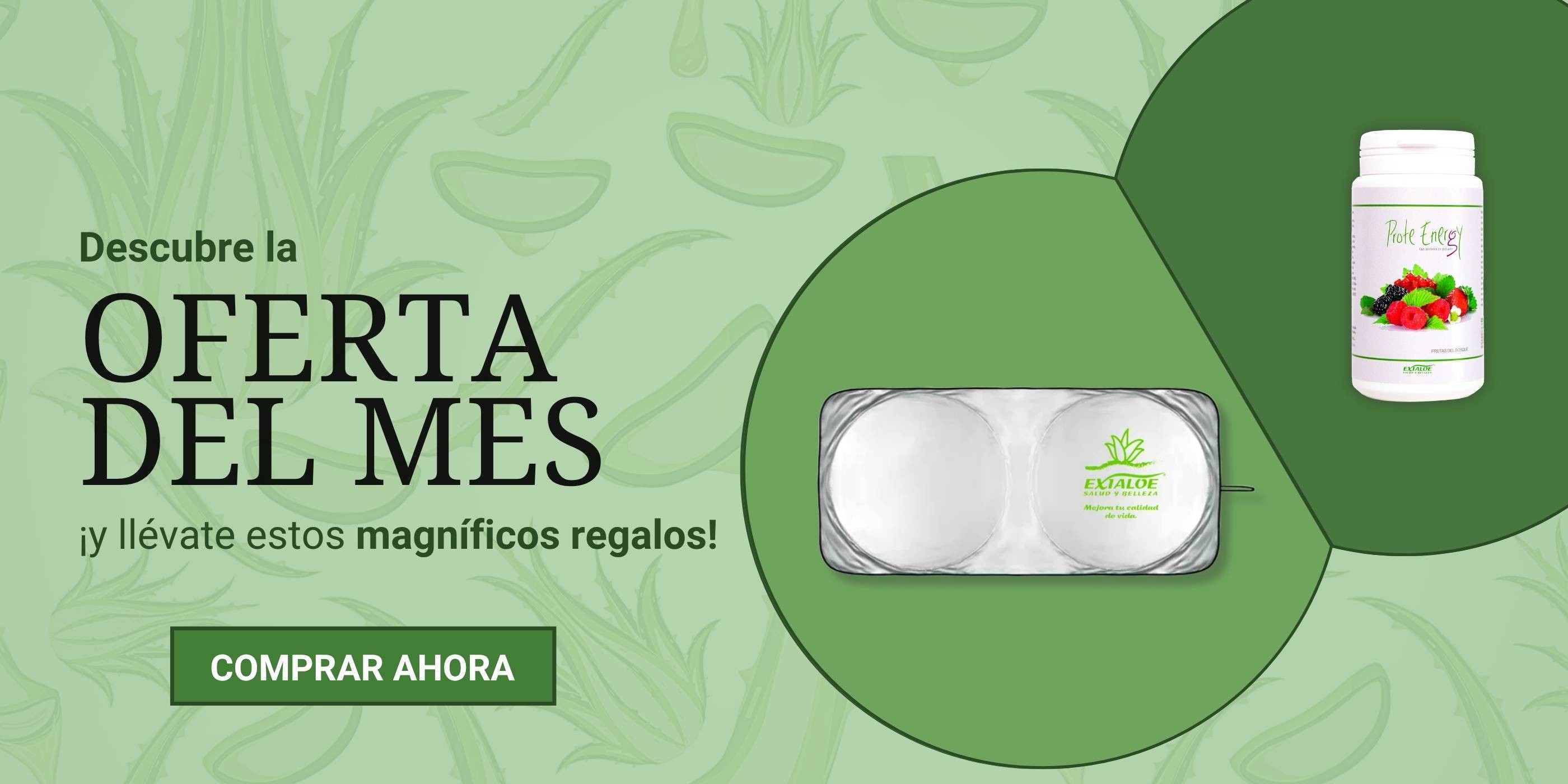 Ofertas_mes