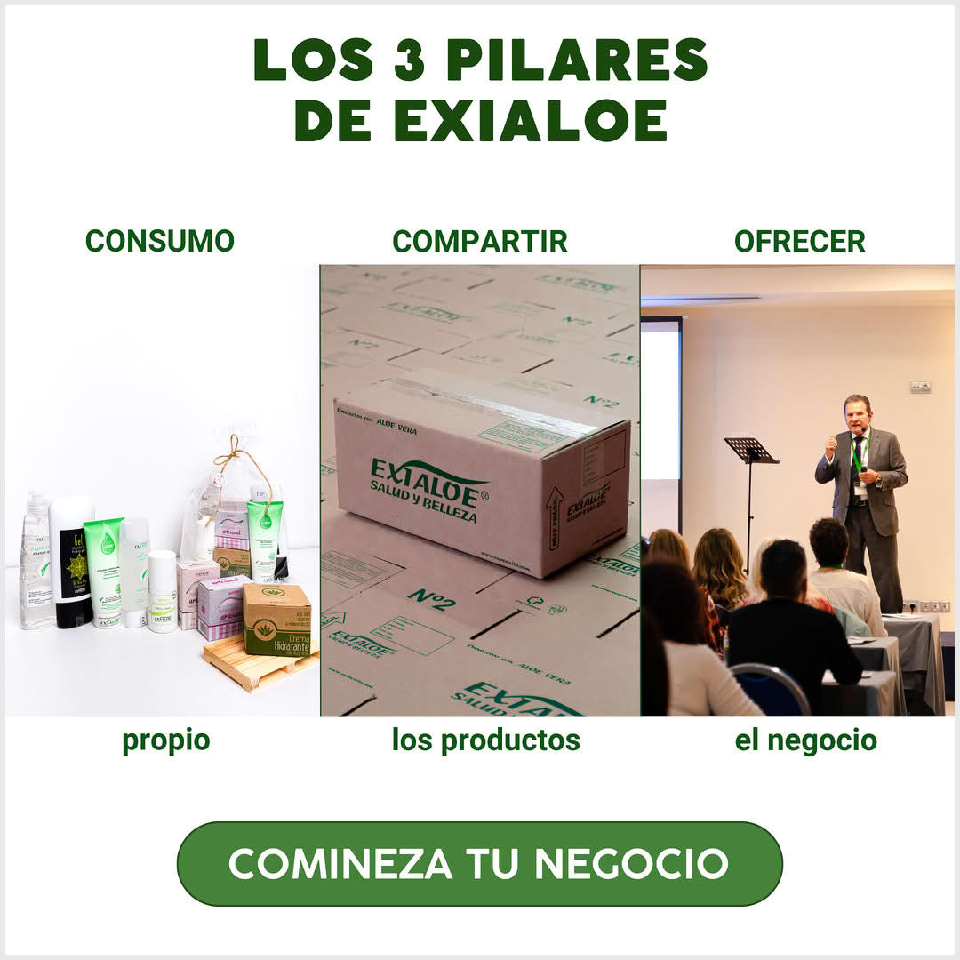 Pilares