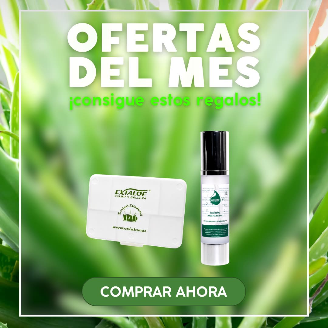 Ofertas