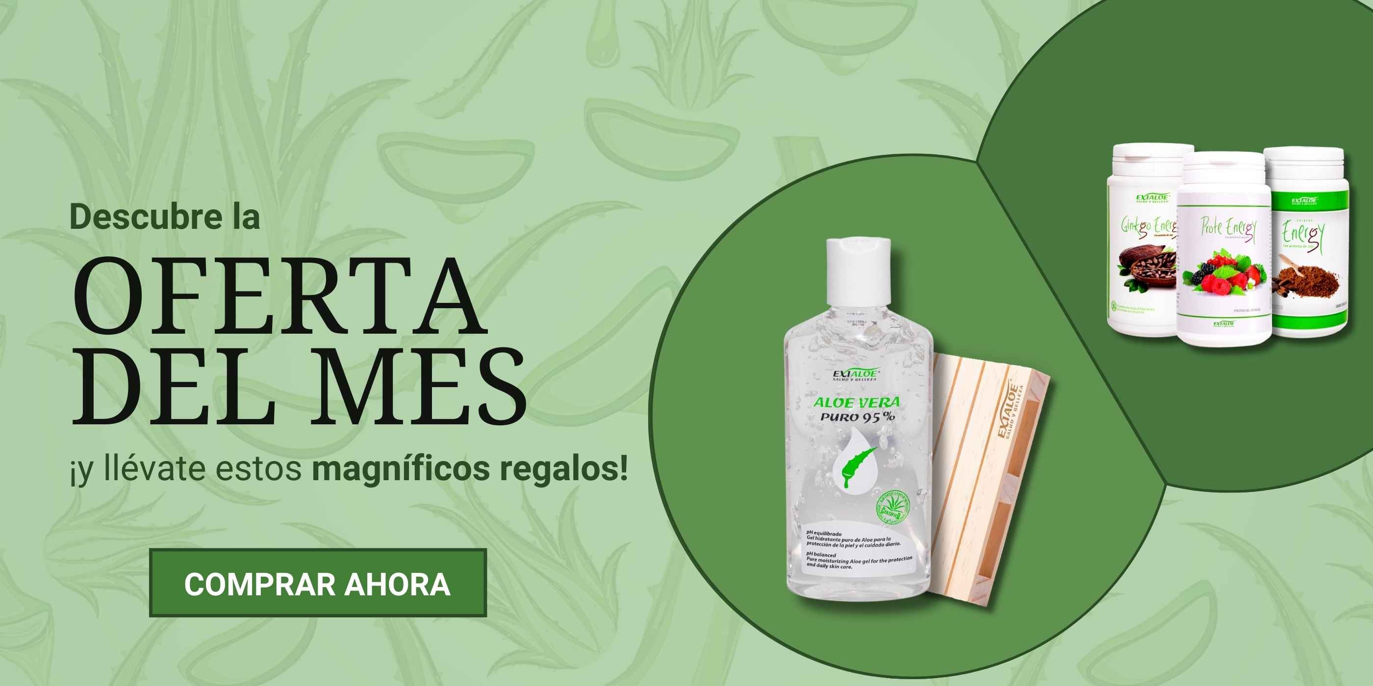 Ofertas_mes