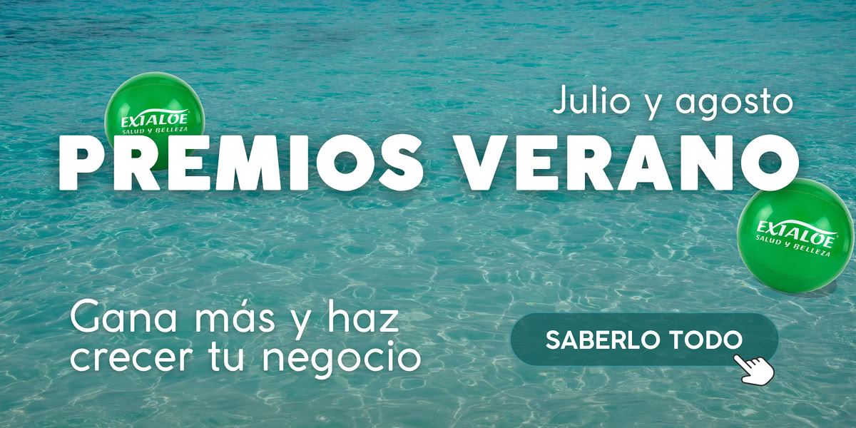 Premios Verano