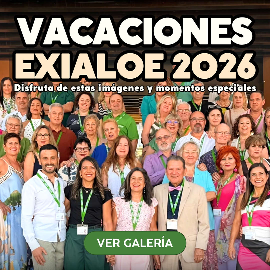 Vacaciones_2026