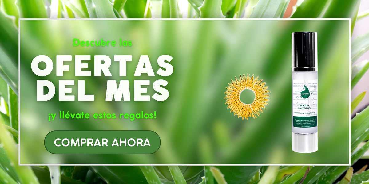 Ofertas