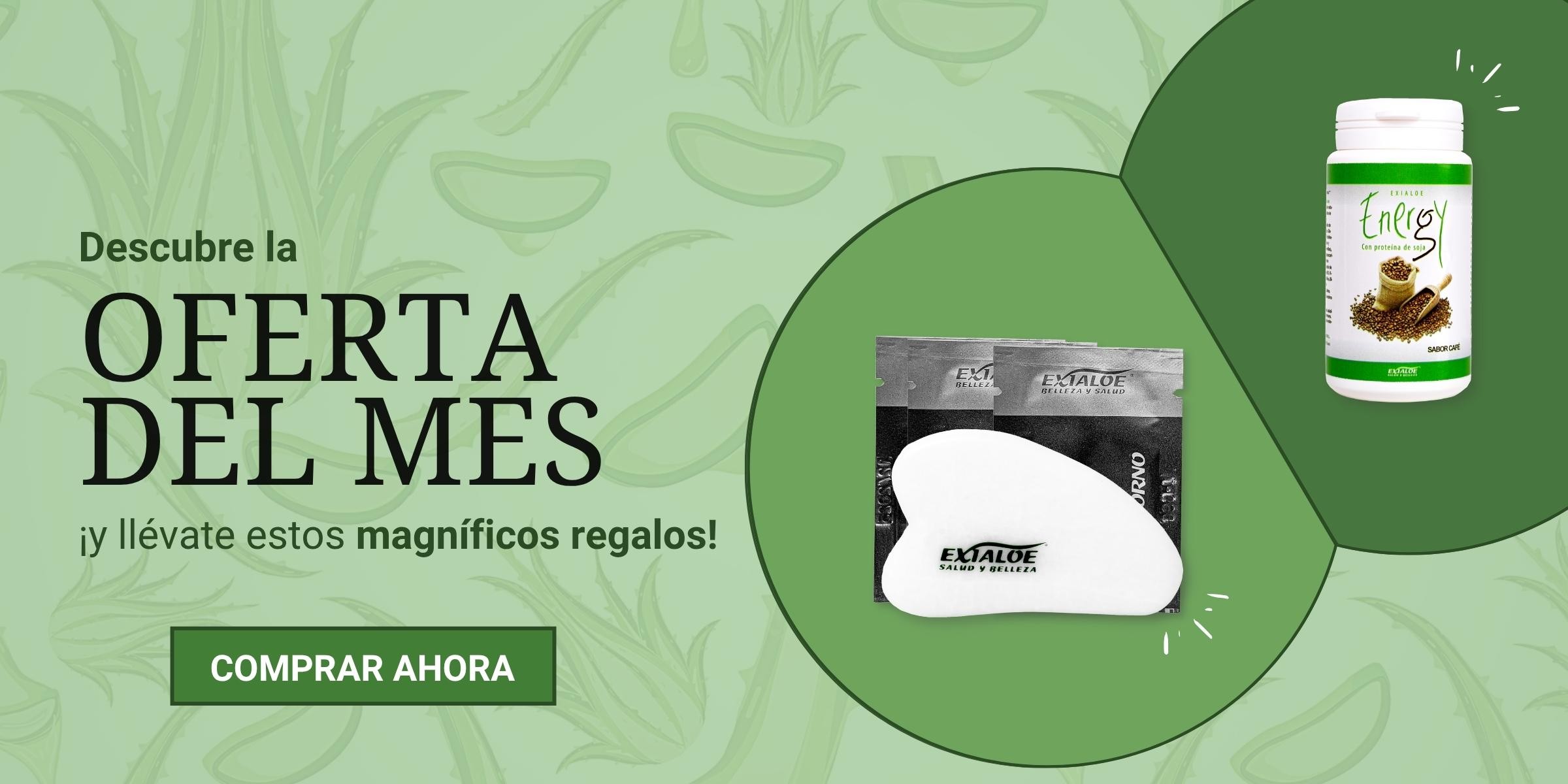 Ofertas_mes