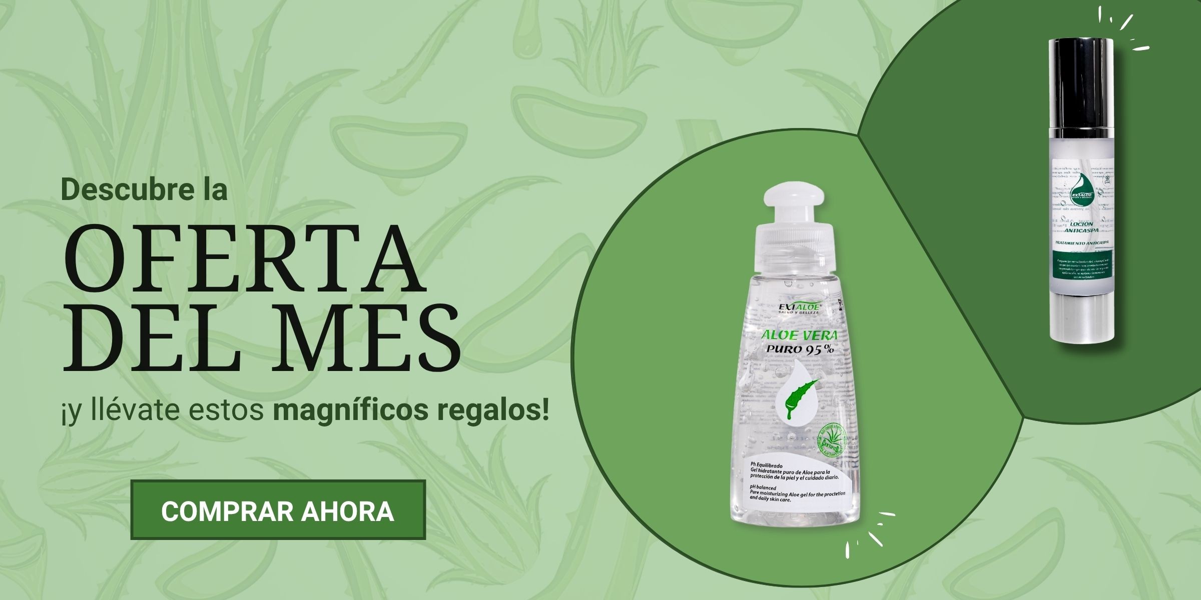 Nuevo producto misterioso