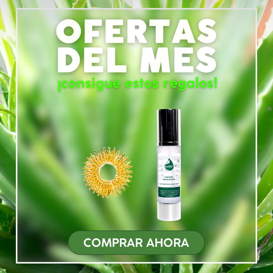 Ofertas